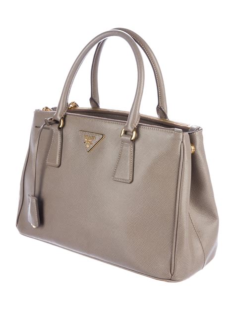 prada saffiano briefcase replica|prada saffiano tote small.